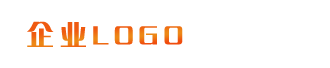 秋天作文100字 - 满分作文网